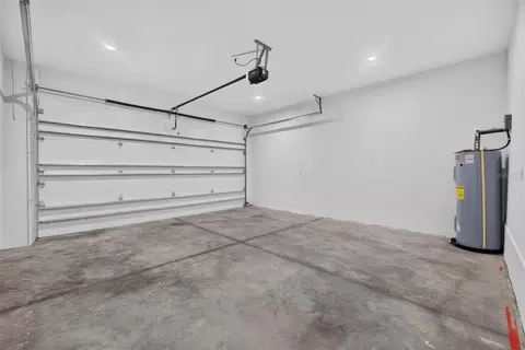 Other - 1603 Wright Dr, Lakeland, FL 33805 photo 11 of 15
