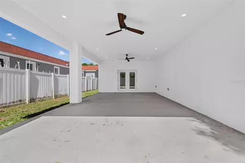 Other - 1603 Wright Dr, Lakeland, FL 33805 photo 12 of 15