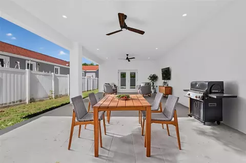Other - 1603 Wright Dr, Lakeland, FL 33805 photo 13 of 16