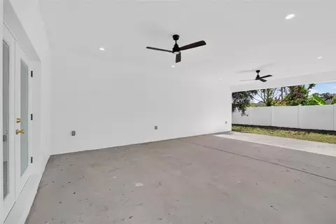 Other - 1603 Wright Dr, Lakeland, FL 33805 photo 15 of 15