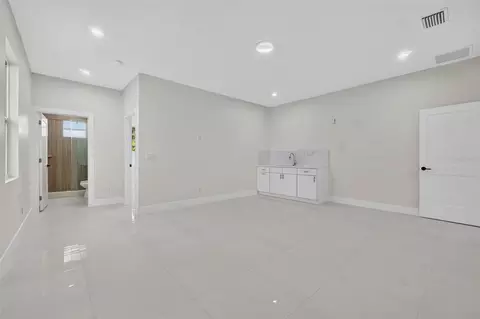 Other - 1603 Wright Dr, Lakeland, FL 33805 photo 8 of 15