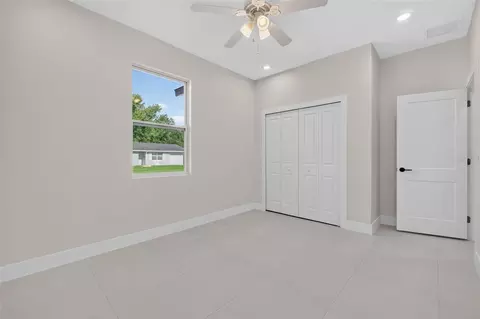Bedroom - 1603 Wright Dr, Lakeland, FL 33805 photo 1 of 10