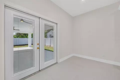 Other - 1603 Wright Dr, Lakeland, FL 33805 photo 5 of 15