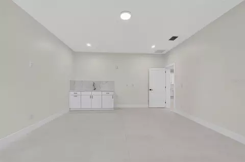 Other - 1603 Wright Dr, Lakeland, FL 33805 photo 7 of 15
