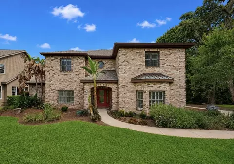 13104 Waterford Run Dr, Riverview, FL 33569