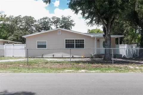 6018 N 49th St, Tampa, FL 33610