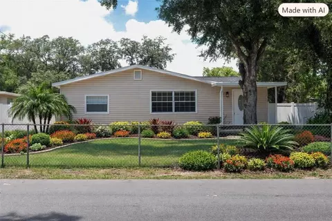 6018 N 49th St, Tampa, FL 33610