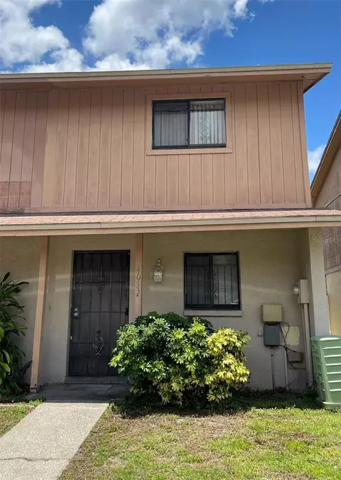 4013 Cedarlimb Ct, Tampa, FL 33614