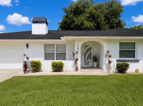 15810 Sea Oats Pl, Tampa, FL 33624