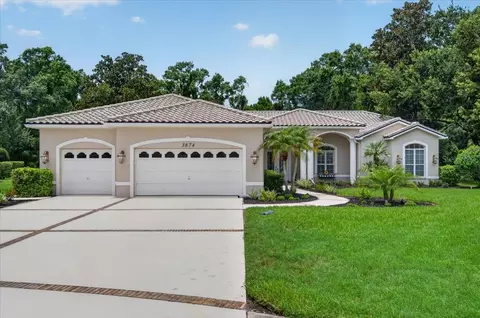 3874 Crescent Cove Pl, Tarpon Springs, FL 34688