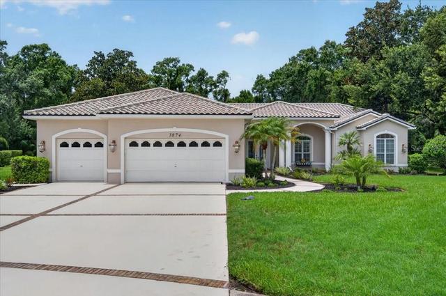 3874 Crescent Cove Pl, Tarpon Springs, FL 34688
