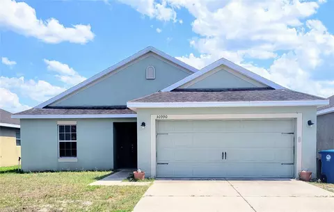 30990 Satinleaf Run, Brooksville, FL 34602