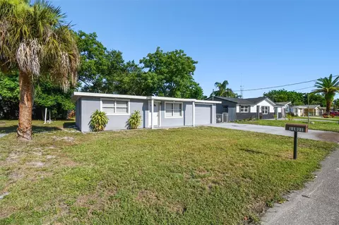 11011 Pickering Ln, Port Richey, FL 34668