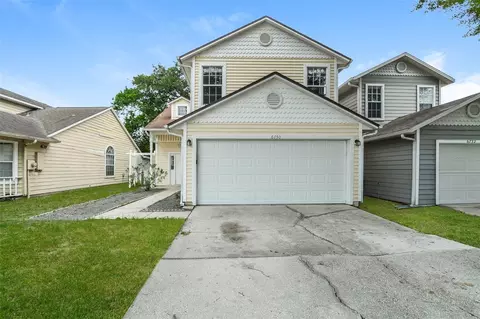 6730 Brittany Chase Ct, Orlando, FL 32810