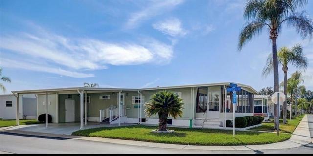 225 Dixie Ln, Tarpon Springs, FL 34689