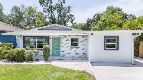 4220 W Union St, Tampa, FL 33607