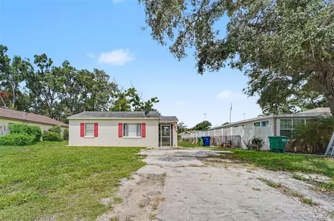 9310 N Highland Ave, Tampa, FL 33612