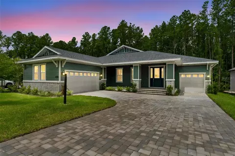 4881 Majestic Hills Loop, Brooksville, FL 34601