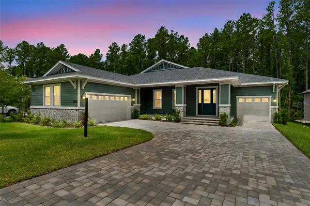 4881 Majestic Hills Loop, Brooksville, FL 34601