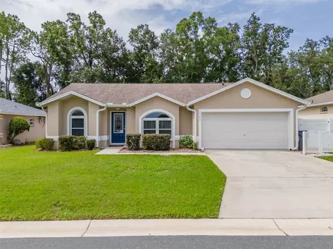 1746 Grey Fox Dr, Lakeland, FL 33810