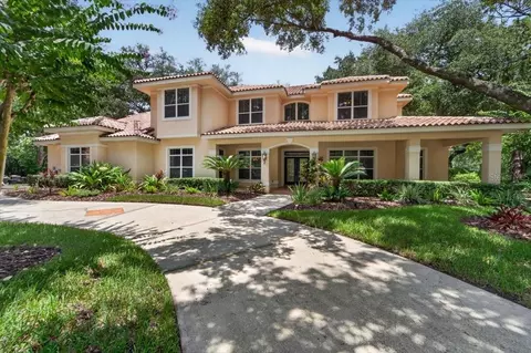 15707 Cochester Rd, Tampa, FL 33647