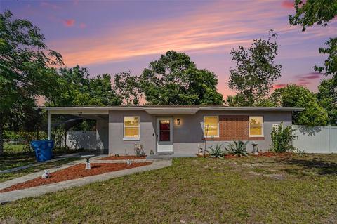 444 Copperfield Rd, Spring Hill, FL 34606