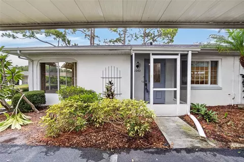 2202 Horsham Pl, Sun City Center, FL 33573
