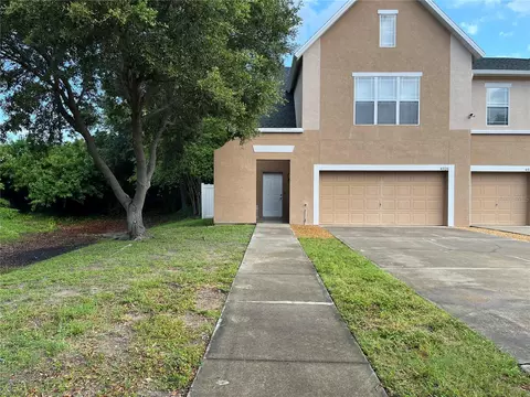 4326 Tyler Cir N, Saint Petersburg, FL 33709