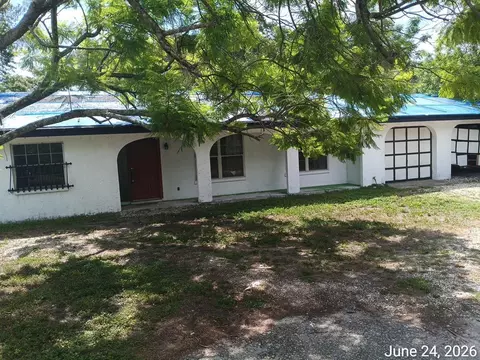 7203 N 41st St, Tampa, FL 33604