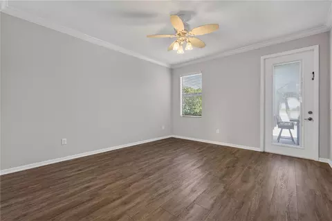 Living - 17618 Polo Trl, Bradenton, FL 34211 photo 8 of 8