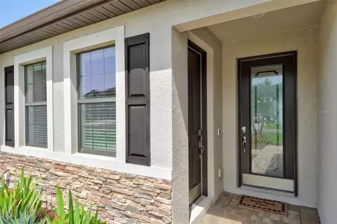 Other - 17618 Polo Trl, Bradenton, FL 34211 photo 1 of 19