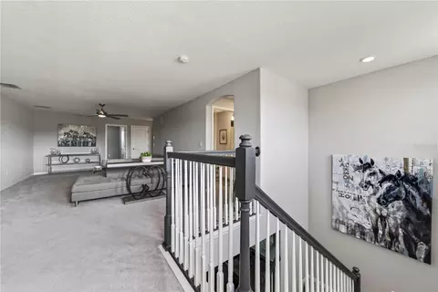 Entry Way - 17618 Polo Trl, Bradenton, FL 34211 photo 7 of 8