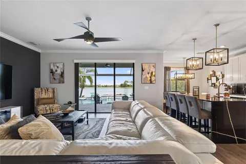 Living - 17618 Polo Trl, Bradenton, FL 34211 photo 1 of 8