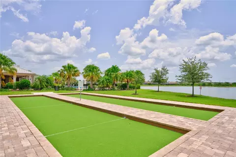 Other - 17618 Polo Trl, Bradenton, FL 34211 photo 19 of 19