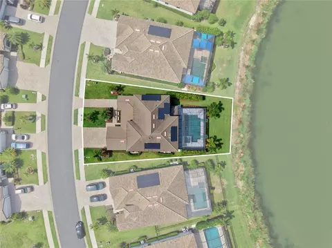 View/Area - 17618 Polo Trl, Bradenton, FL 34211 photo 3 of 15