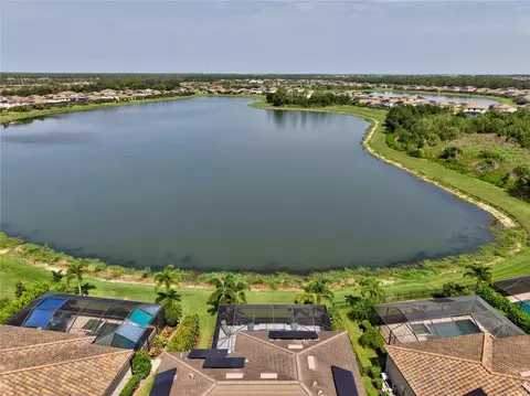 View/Area - 17618 Polo Trl, Bradenton, FL 34211 photo 4 of 15