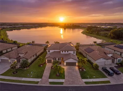 View/Area - 17618 Polo Trl, Bradenton, FL 34211 photo 1 of 15