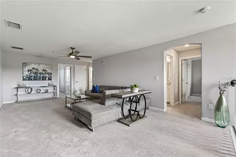 Other - 17618 Polo Trl, Bradenton, FL 34211 photo 8 of 19