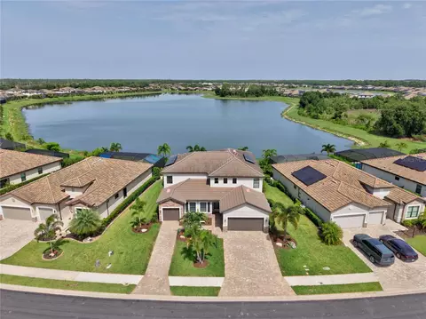 View/Area - 17618 Polo Trl, Bradenton, FL 34211 photo 2 of 15
