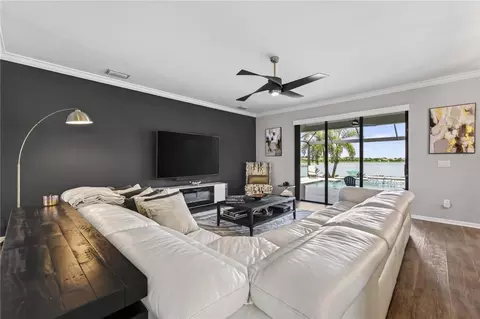 Living - 17618 Polo Trl, Bradenton, FL 34211 photo 2 of 8