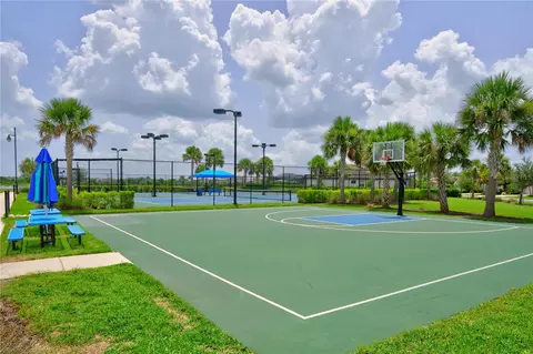 View/Area - 17618 Polo Trl, Bradenton, FL 34211 photo 14 of 15
