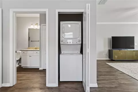 Other - 17618 Polo Trl, Bradenton, FL 34211 photo 6 of 19