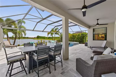 Other - 17618 Polo Trl, Bradenton, FL 34211 photo 3 of 19