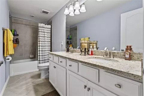 Bath - 17618 Polo Trl, Bradenton, FL 34211 photo 7 of 7