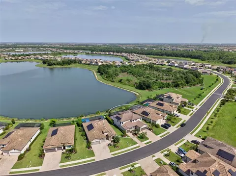 View/Area - 17618 Polo Trl, Bradenton, FL 34211 photo 5 of 15