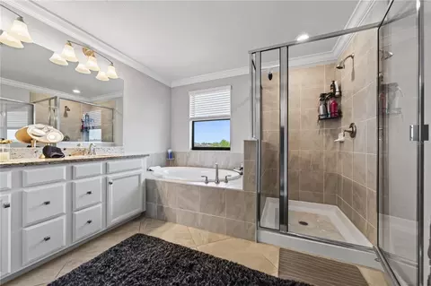 Bath - 17618 Polo Trl, Bradenton, FL 34211 photo 5 of 7