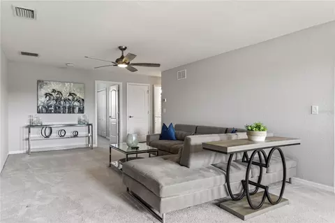 Other - 17618 Polo Trl, Bradenton, FL 34211 photo 9 of 19