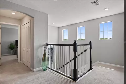 Entry Way - 17618 Polo Trl, Bradenton, FL 34211 photo 6 of 8