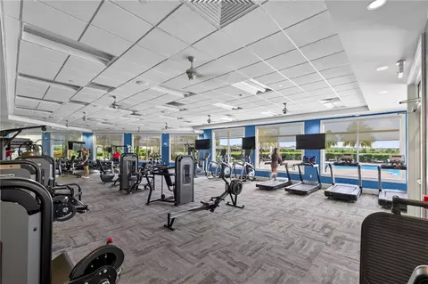 Other - 17618 Polo Trl, Bradenton, FL 34211 photo 17 of 19