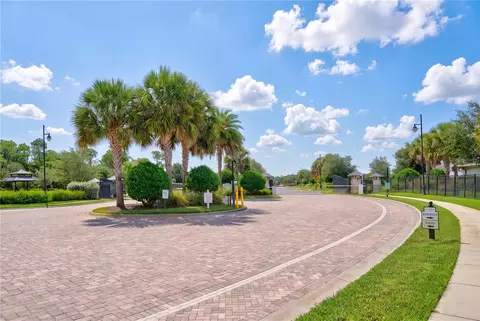 View/Area - 17618 Polo Trl, Bradenton, FL 34211 photo 8 of 15